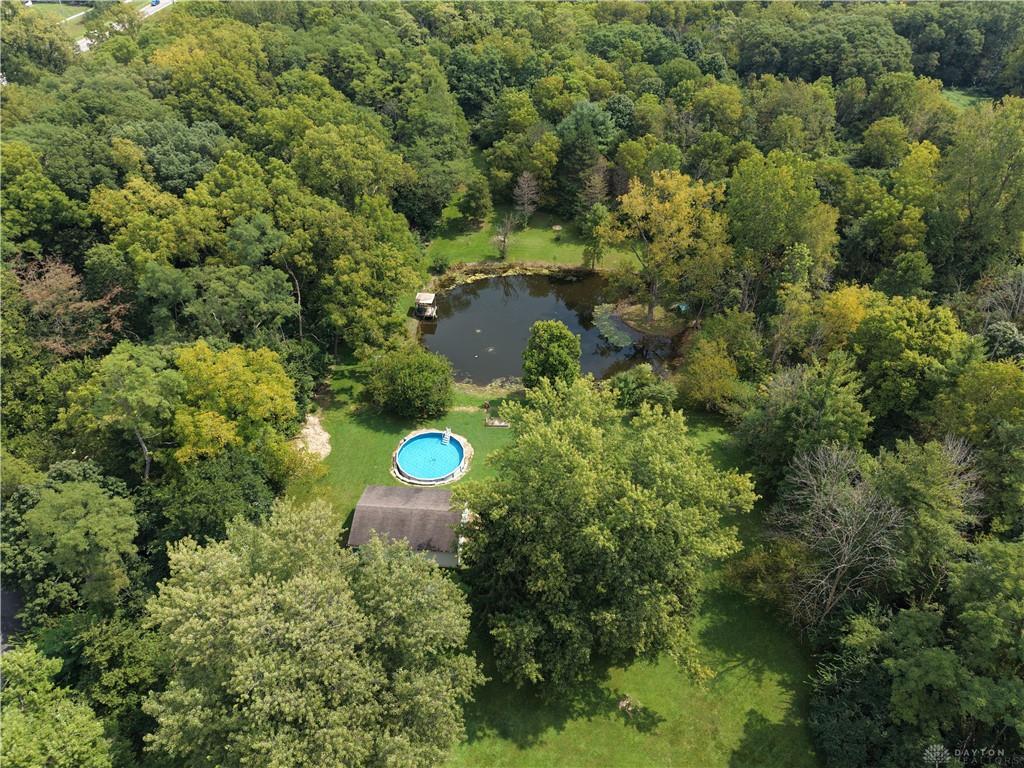 5111 Wheelock Property Photo 54