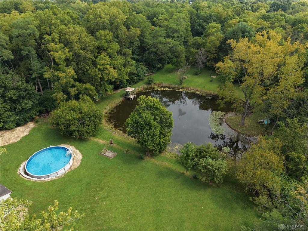 5111 Wheelock Property Photo 56