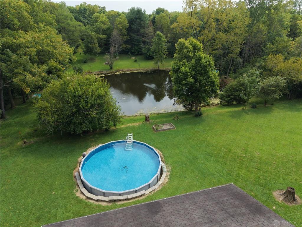 5111 Wheelock Property Photo 57