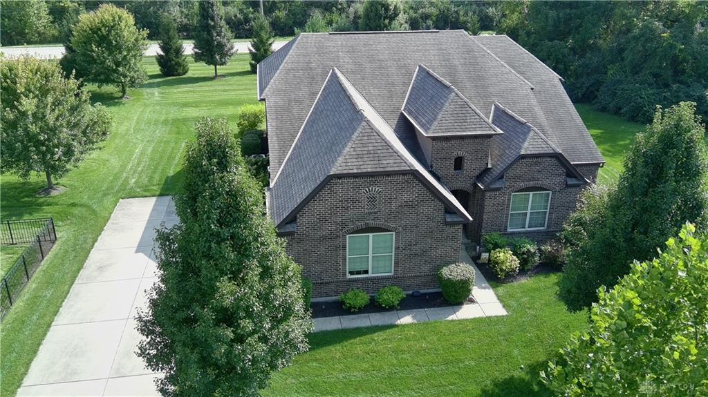 4193 Sweet Willow Property Photo 2