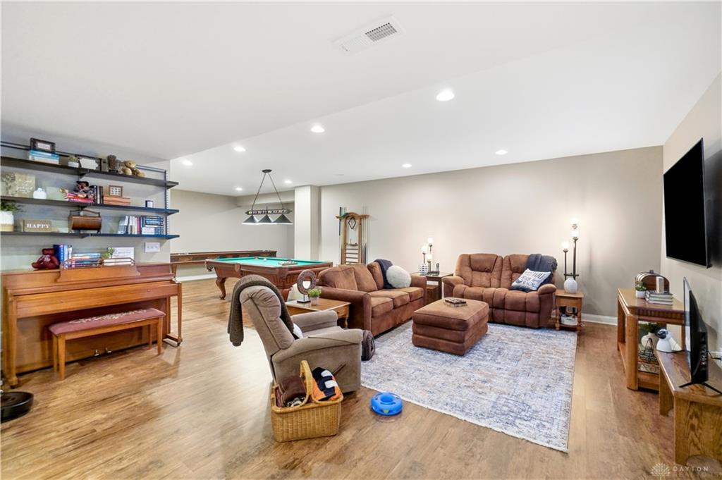 4193 Sweet Willow Property Photo 6
