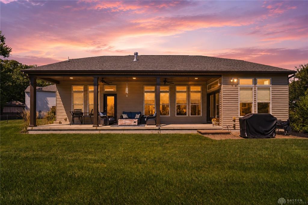 4193 Sweet Willow Property Photo 7