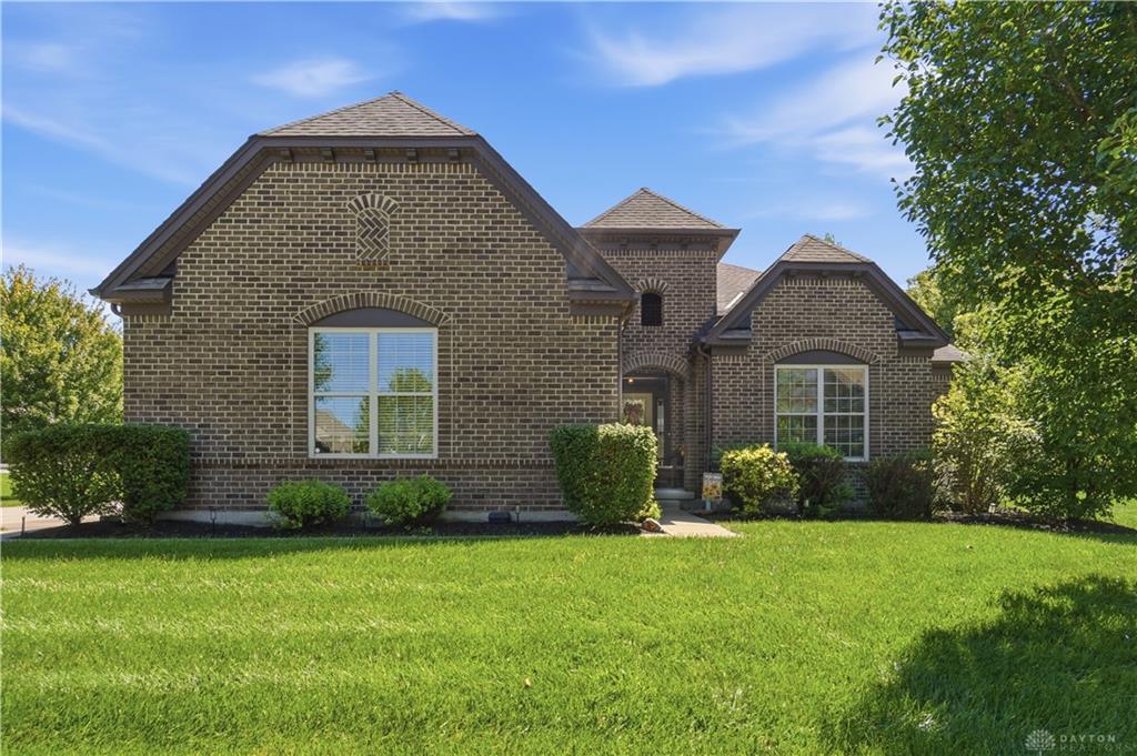 4193 Sweet Willow Property Photo 11