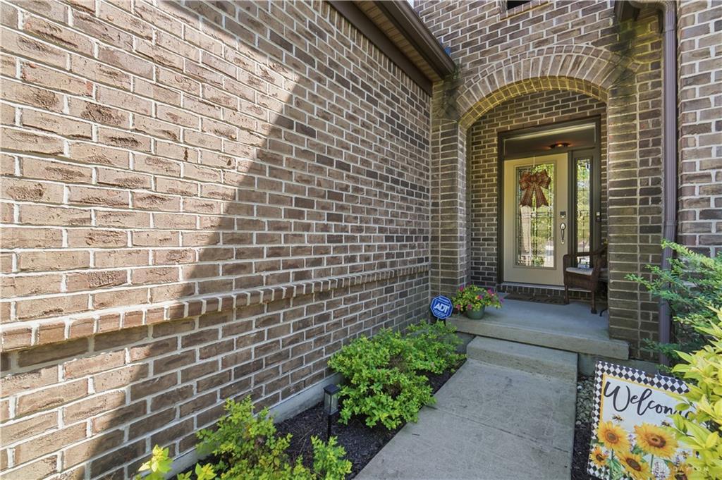 4193 Sweet Willow Property Photo 12