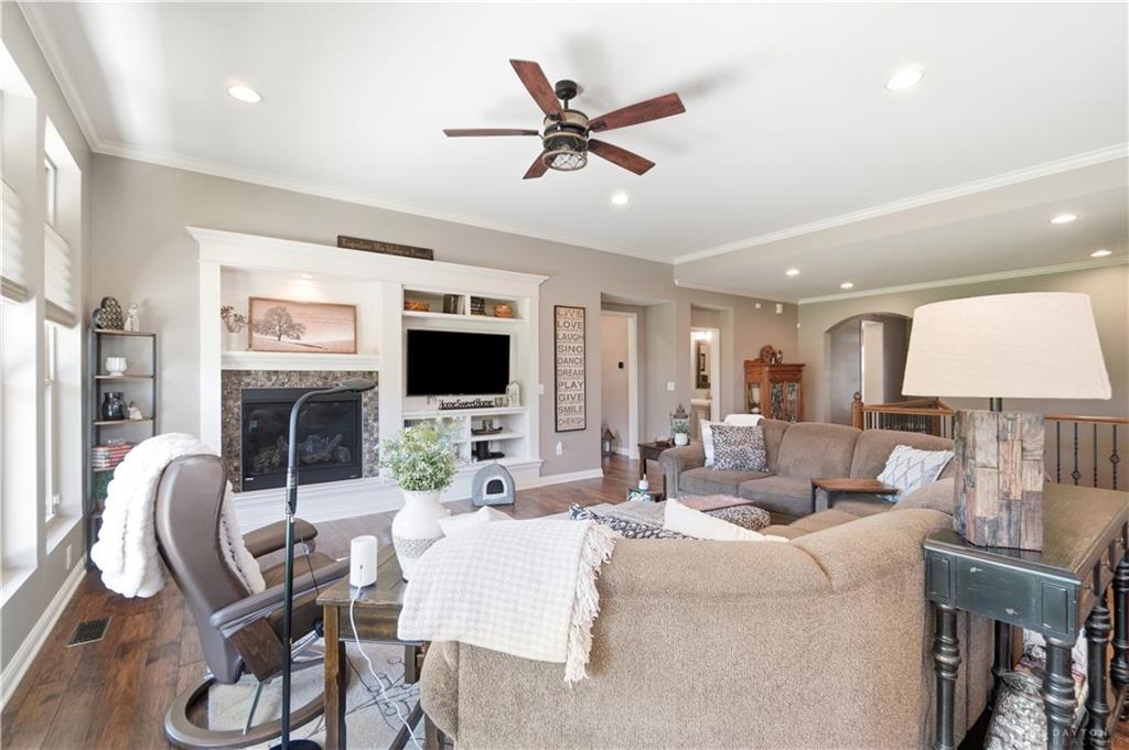 4193 Sweet Willow Property Photo 14