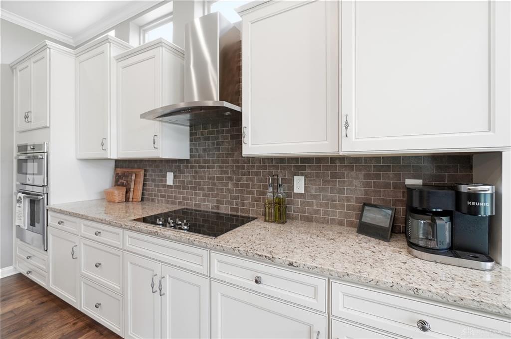 4193 Sweet Willow Property Photo 19