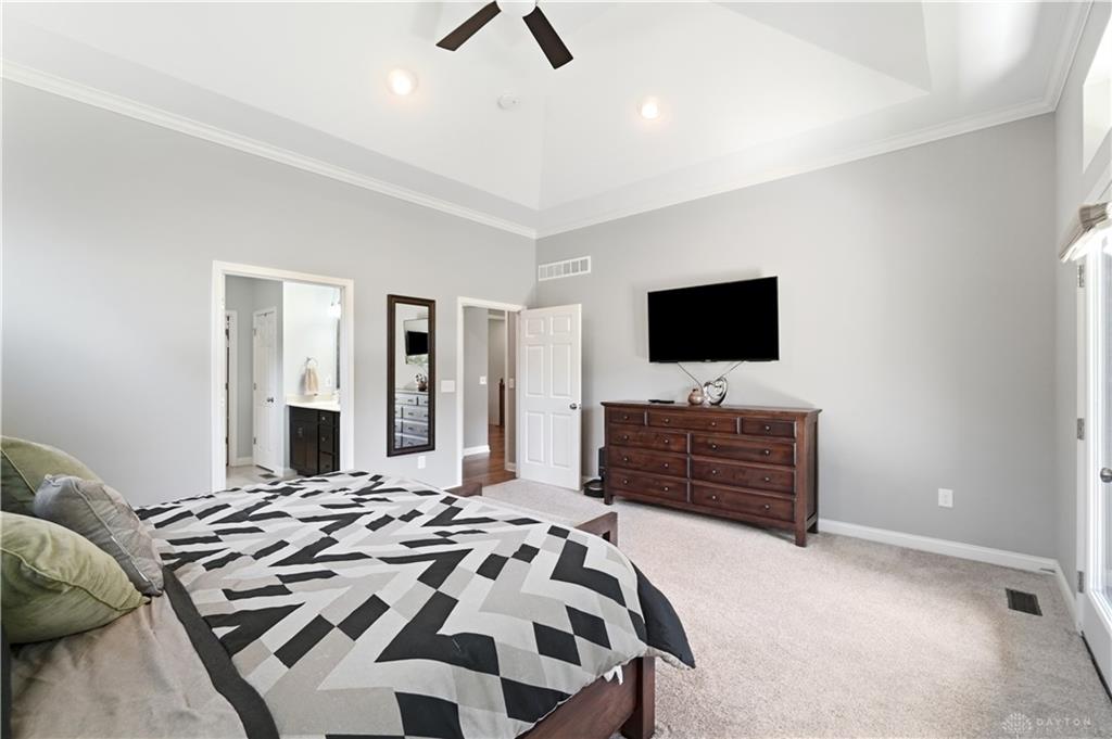 4193 Sweet Willow Property Photo 24