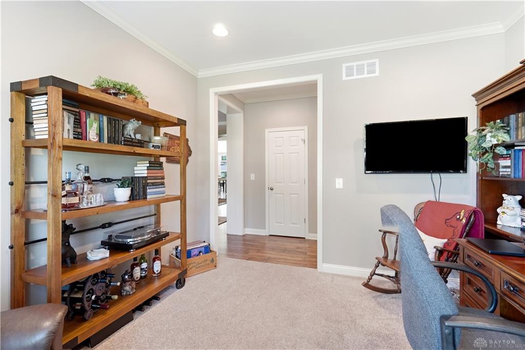 4193 Sweet Willow Property Photo 28