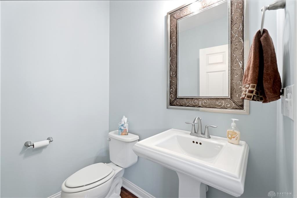 4193 Sweet Willow Property Photo 29