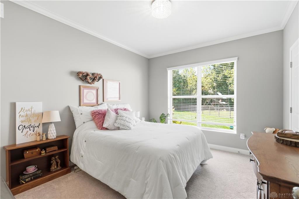 4193 Sweet Willow Property Photo 30