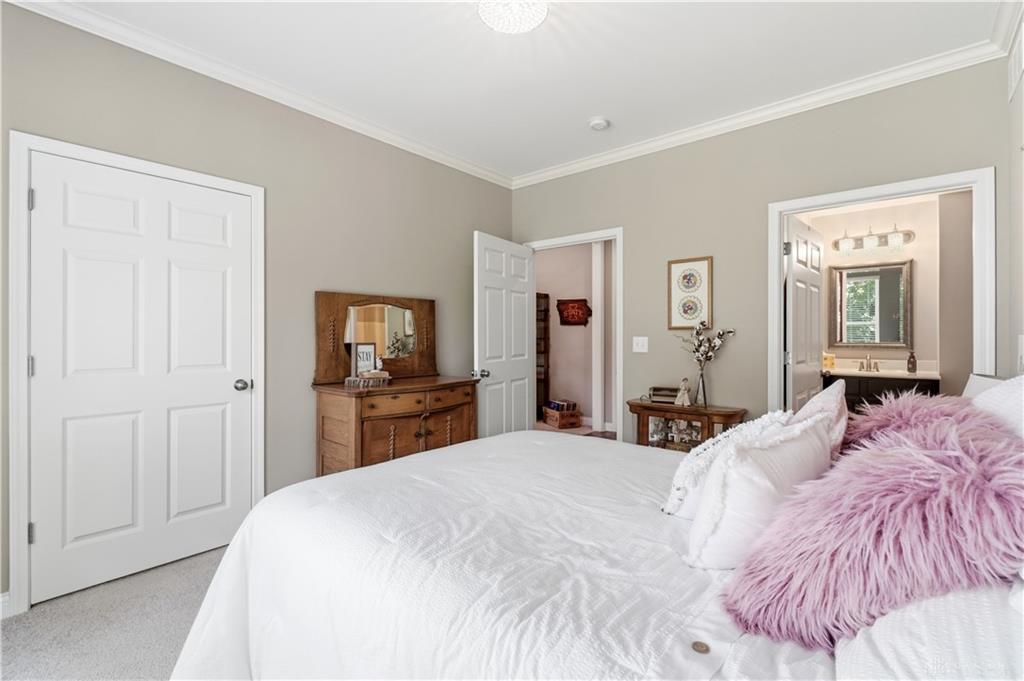 4193 Sweet Willow Property Photo 31