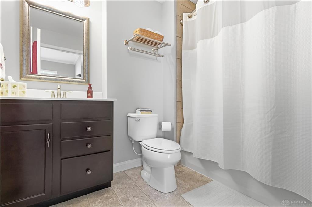 4193 Sweet Willow Property Photo 32