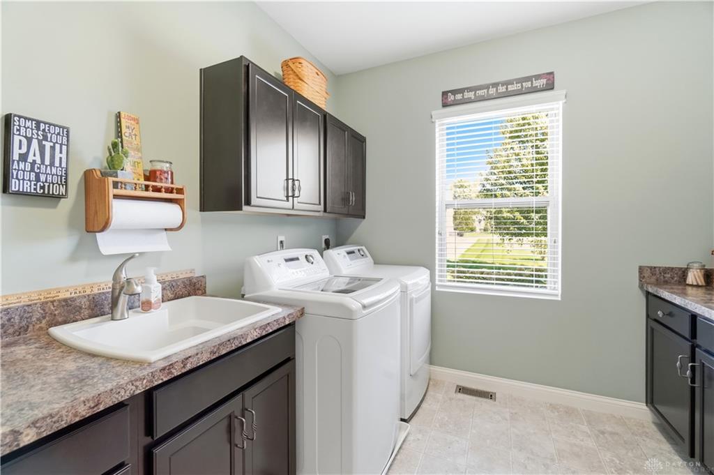 4193 Sweet Willow Property Photo 33
