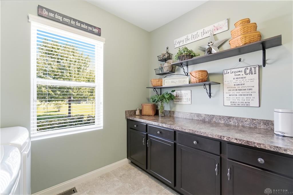 4193 Sweet Willow Property Photo 34
