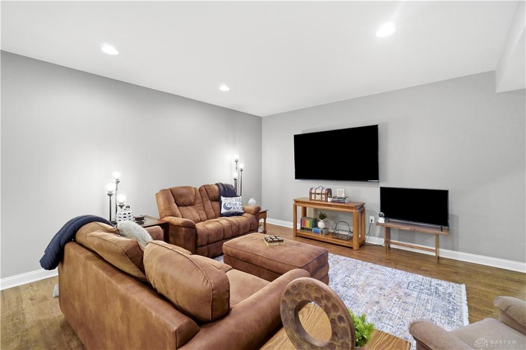 4193 Sweet Willow Property Photo 35
