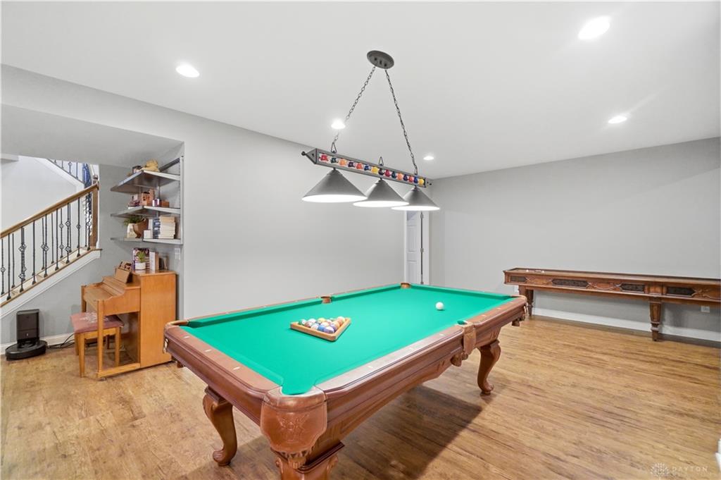 4193 Sweet Willow Property Photo 36