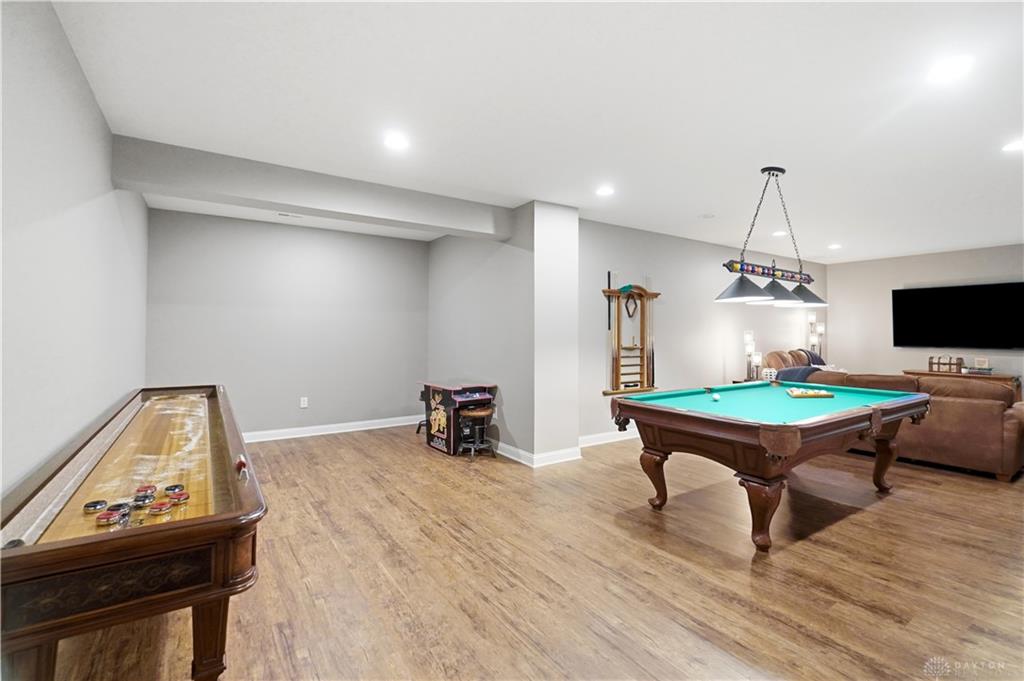 4193 Sweet Willow Property Photo 37