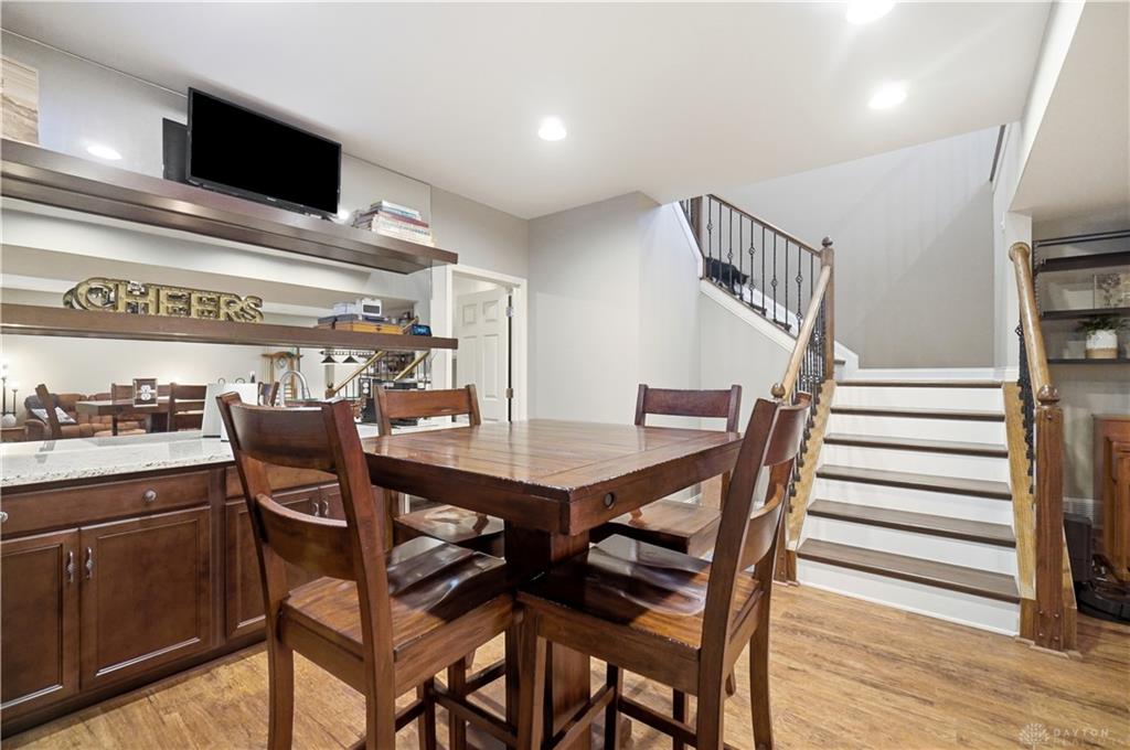 4193 Sweet Willow Property Photo 38