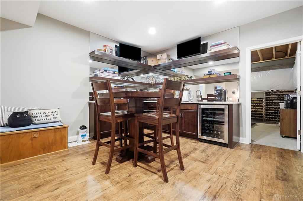 4193 Sweet Willow Property Photo 39
