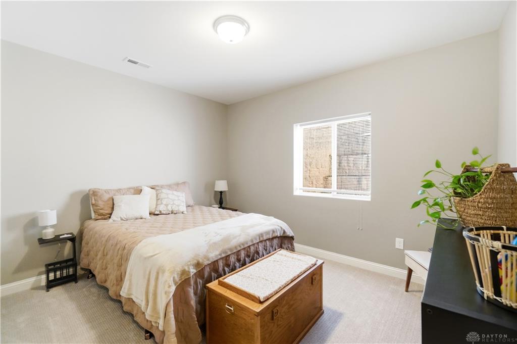 4193 Sweet Willow Property Photo 40