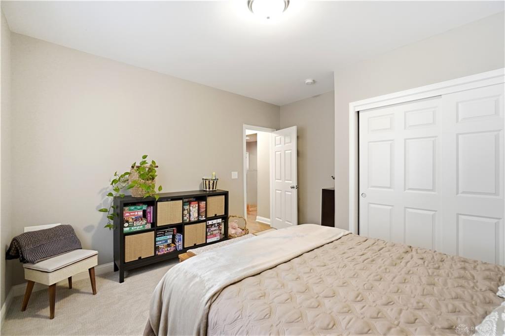 4193 Sweet Willow Property Photo 41