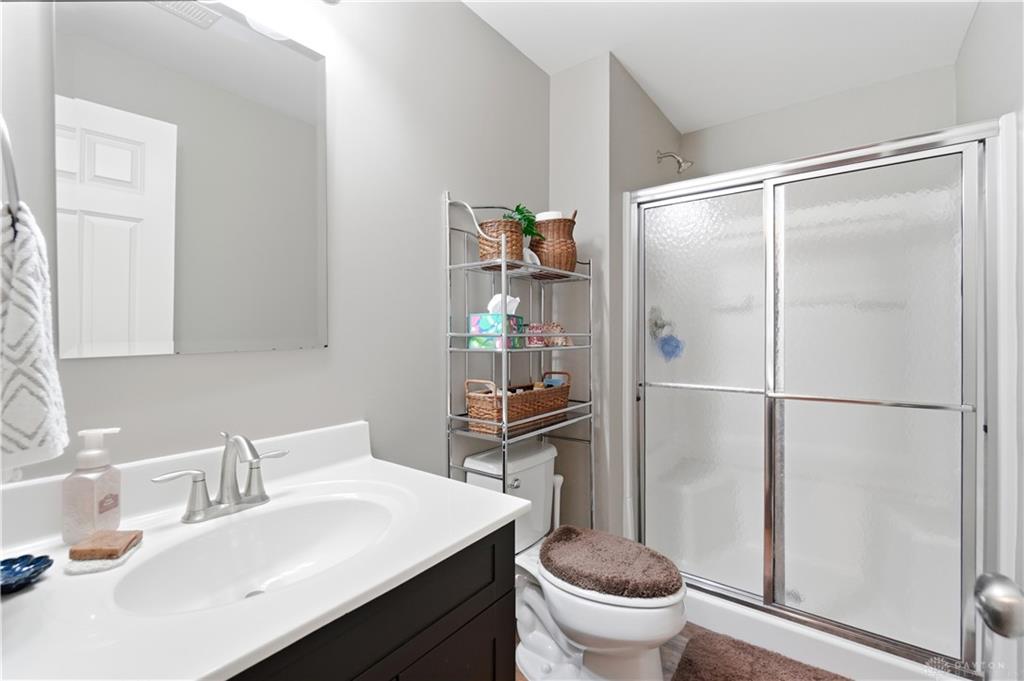 4193 Sweet Willow Property Photo 42