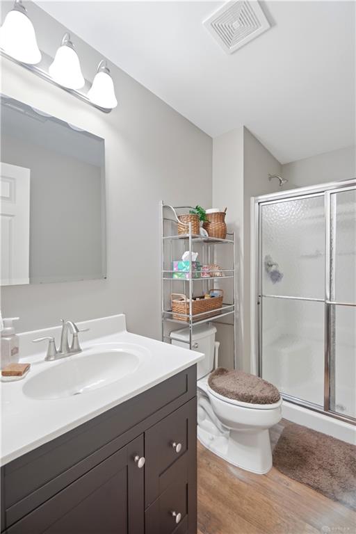 4193 Sweet Willow Property Photo 43