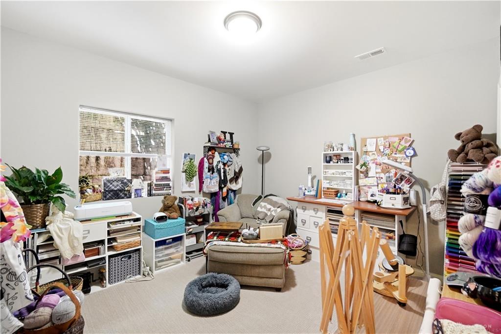 4193 Sweet Willow Property Photo 44