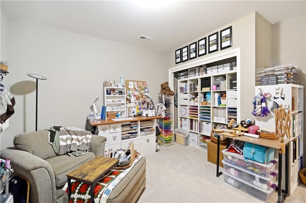 4193 Sweet Willow Property Photo 45
