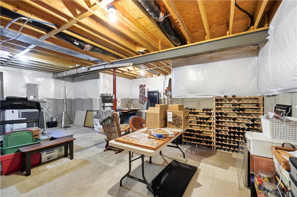 4193 Sweet Willow Property Photo 46