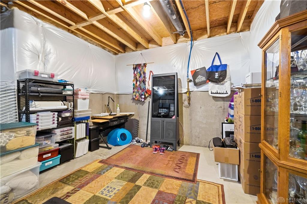 4193 Sweet Willow Property Photo 48