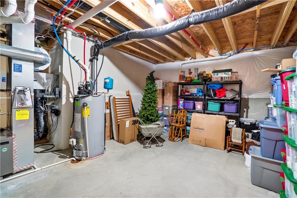 4193 Sweet Willow Property Photo 49