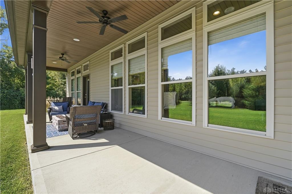 4193 Sweet Willow Property Photo 50