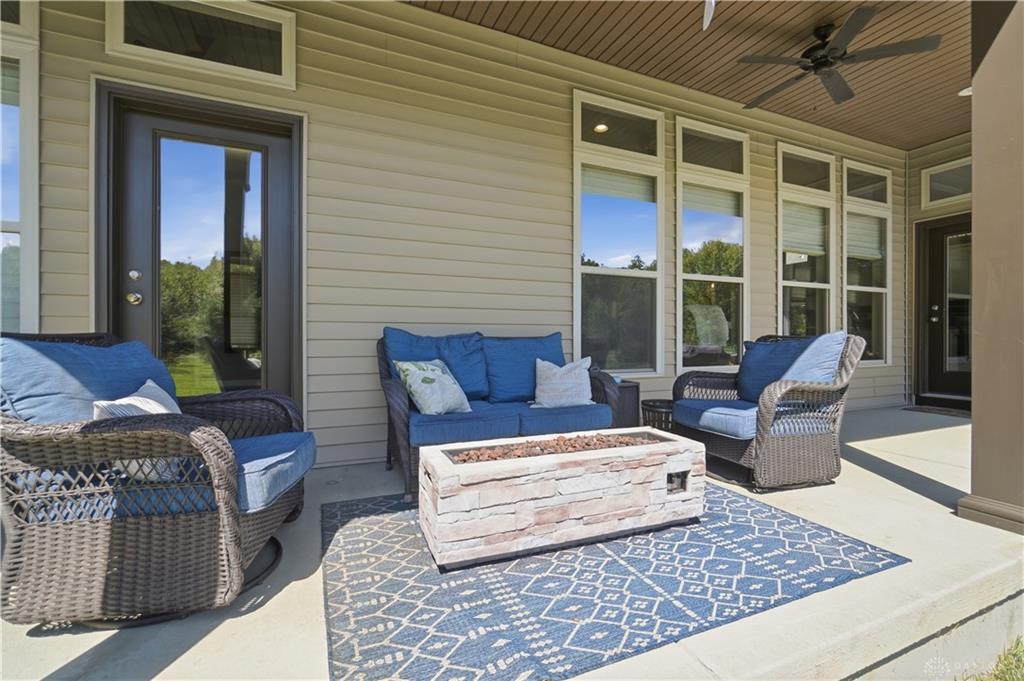 4193 Sweet Willow Property Photo 51