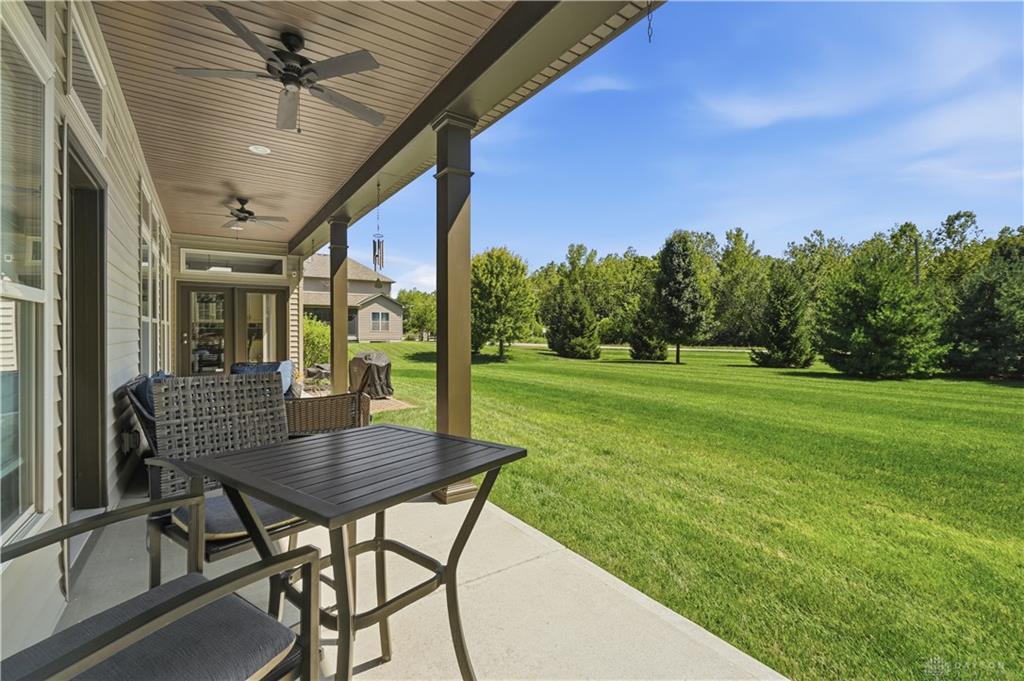 4193 Sweet Willow Property Photo 52