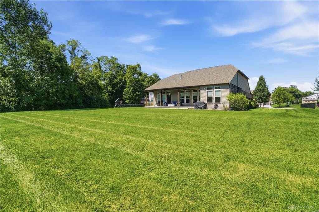 4193 Sweet Willow Property Photo 54
