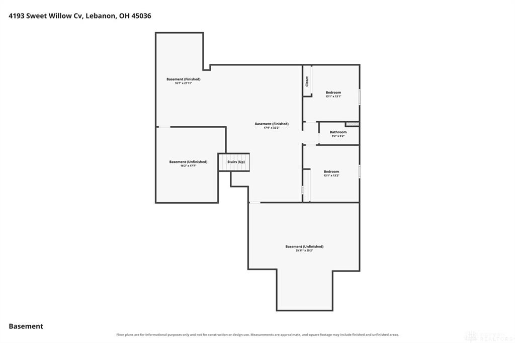 4193 Sweet Willow Property Photo 56