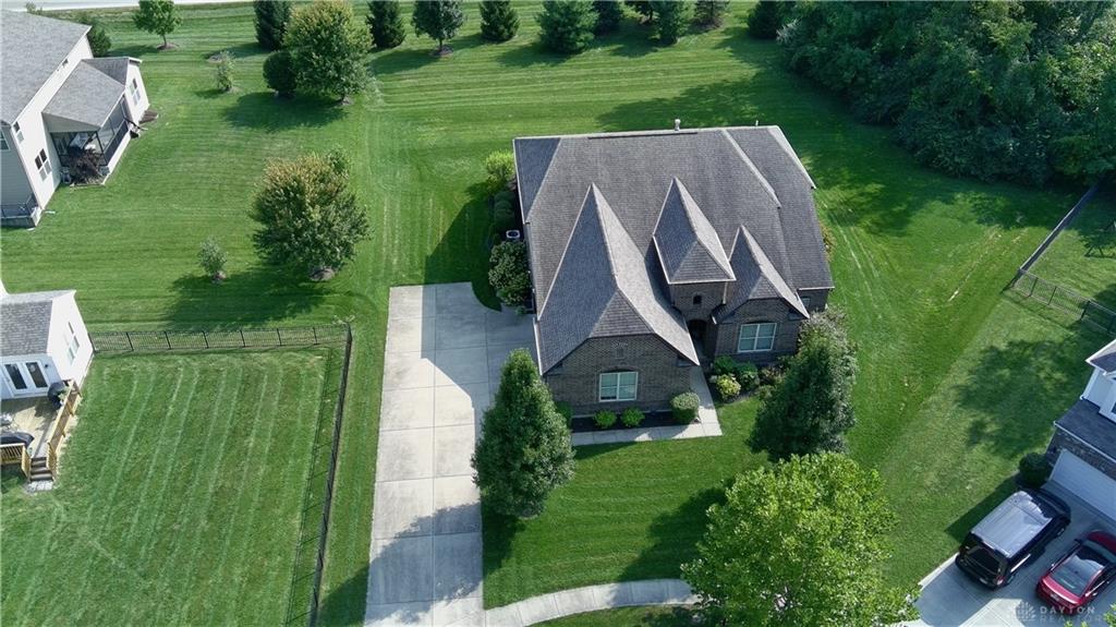 4193 Sweet Willow Property Photo 58