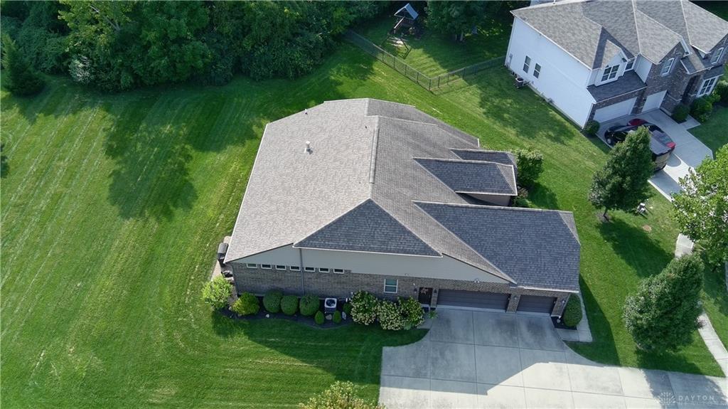 4193 Sweet Willow Property Photo 59
