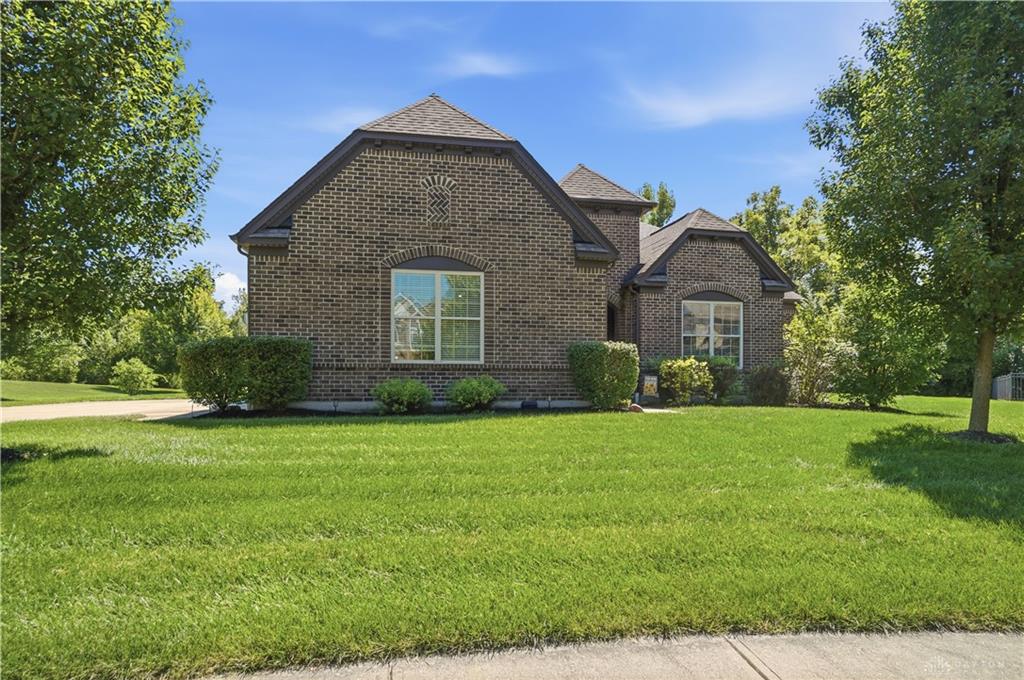 4193 Sweet Willow Property Photo 60
