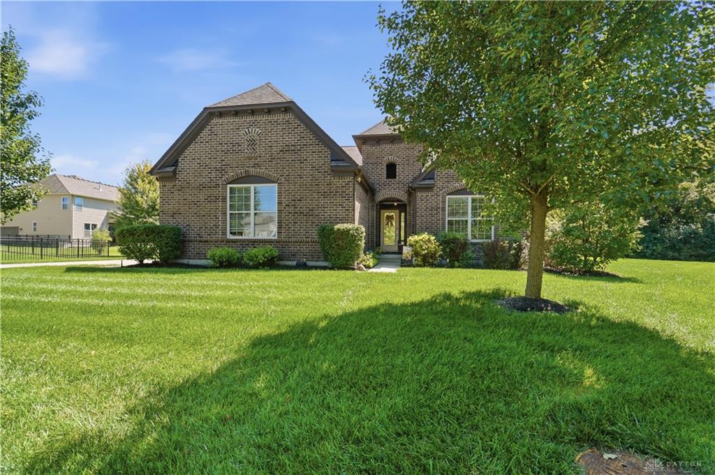 4193 Sweet Willow Property Photo 61