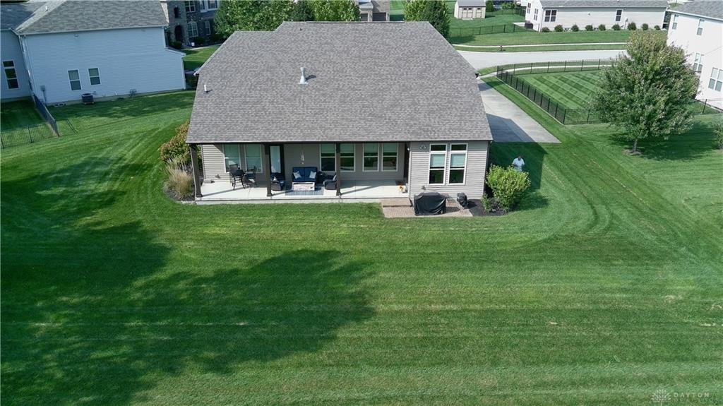 4193 Sweet Willow Property Photo 62