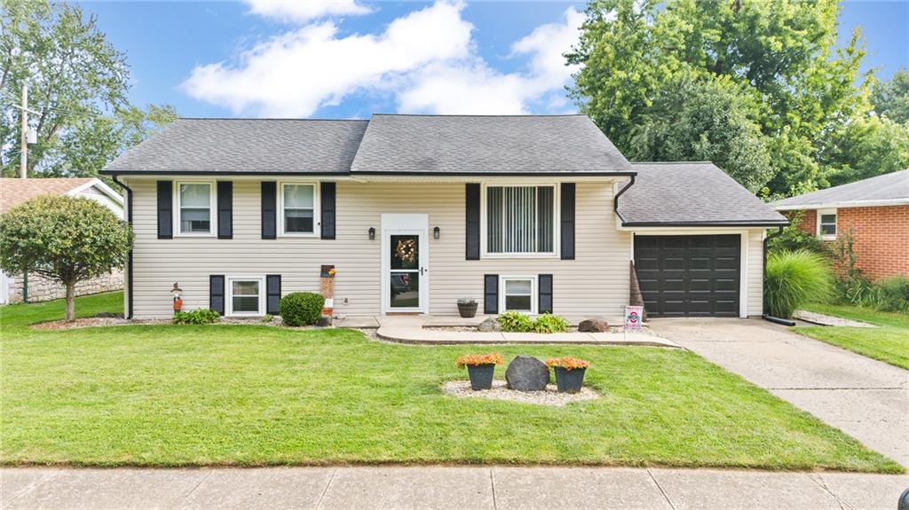 137 Ark Property Photo 1