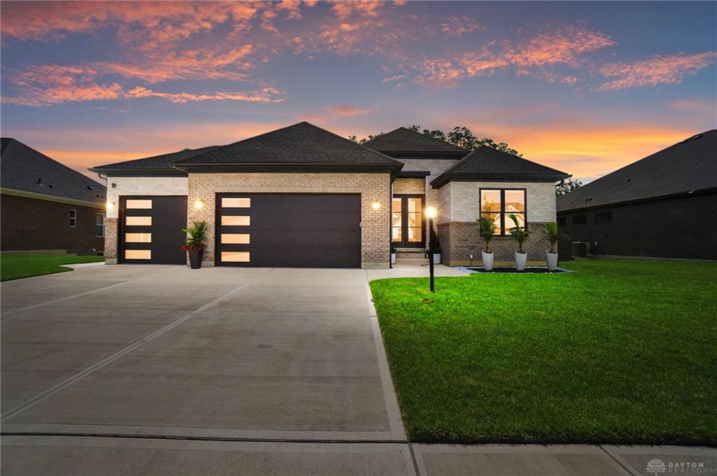 1265 Normandy Property Photo 1
