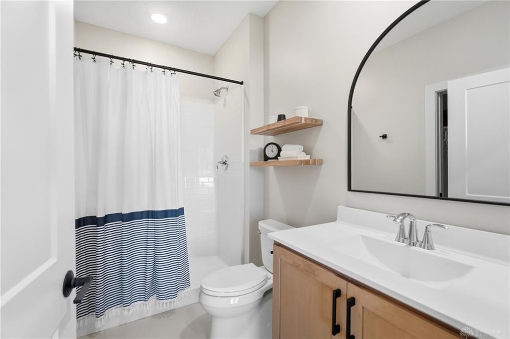 1265 Normandy Rue Property Photo 37