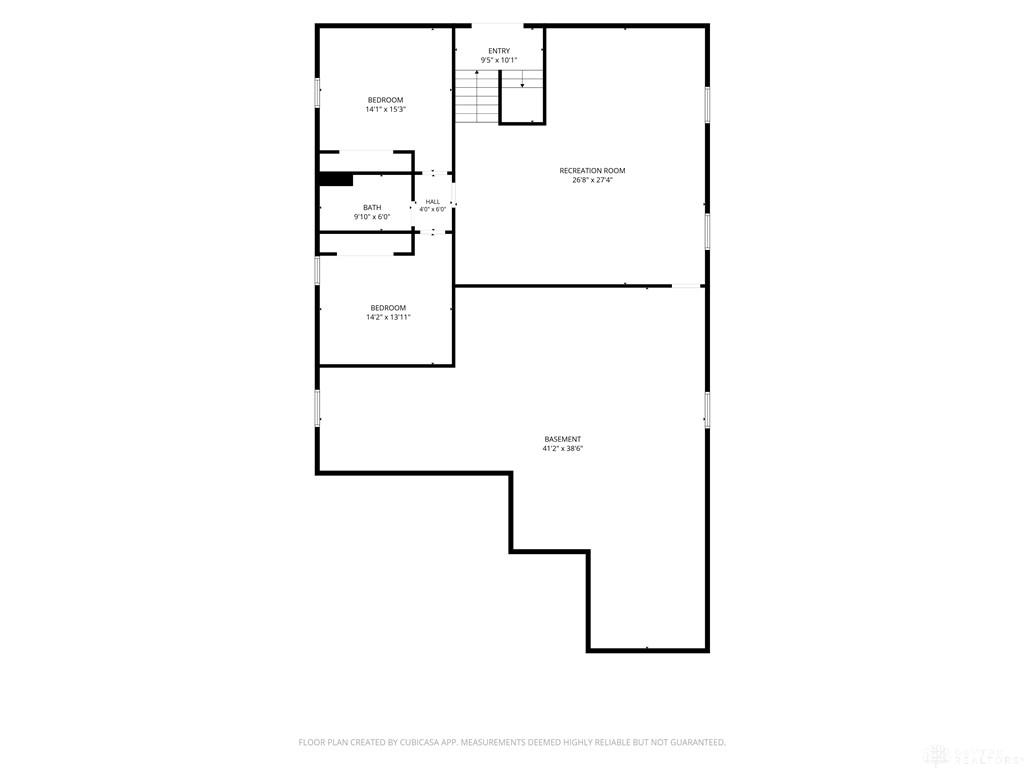 1265 Normandy Rue Property Photo 43