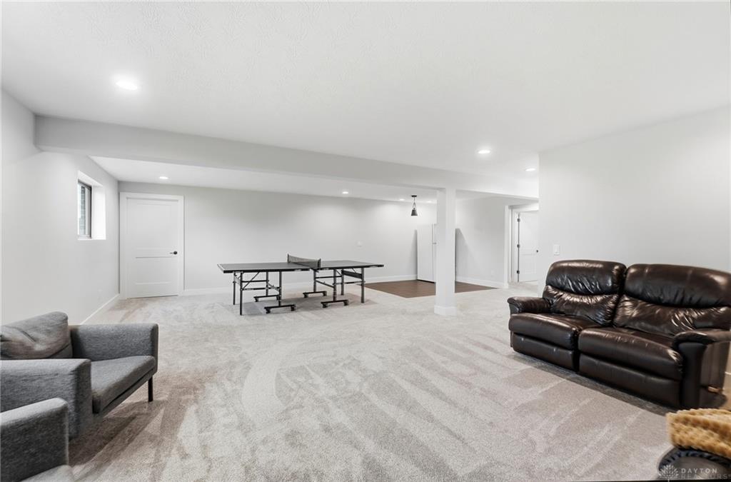 1265 Normandy Rue Property Photo 49