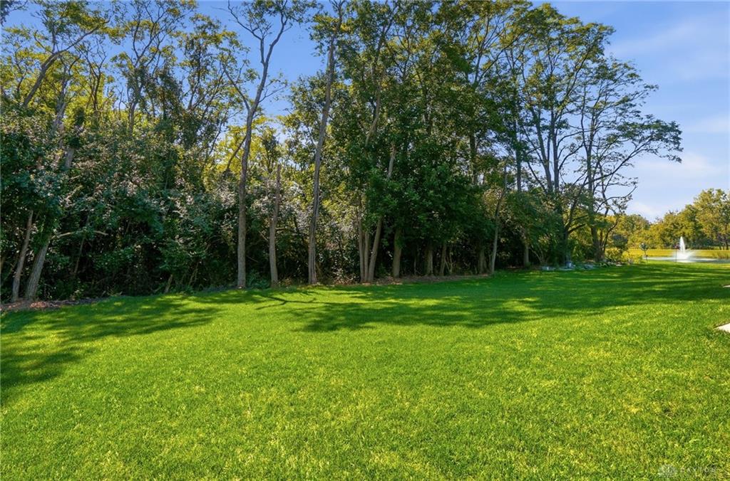 1265 Normandy Rue Property Photo 66