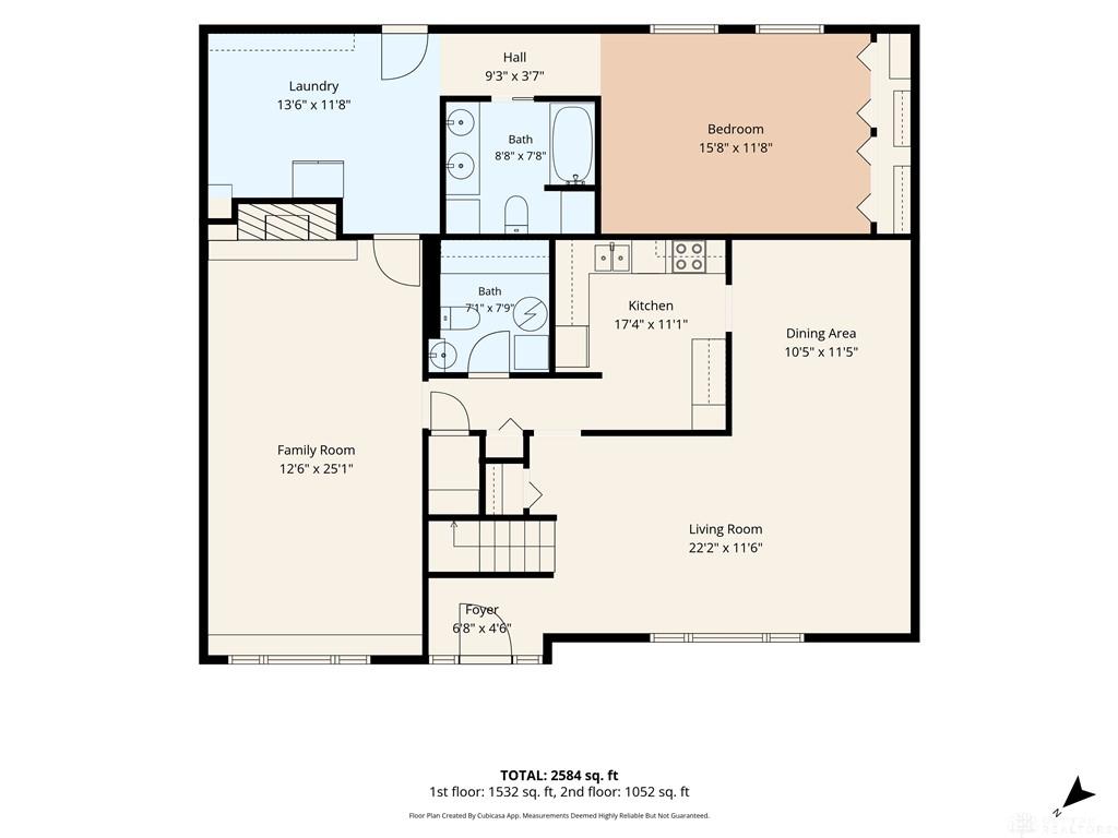 976 Kathryn Property Photo 5