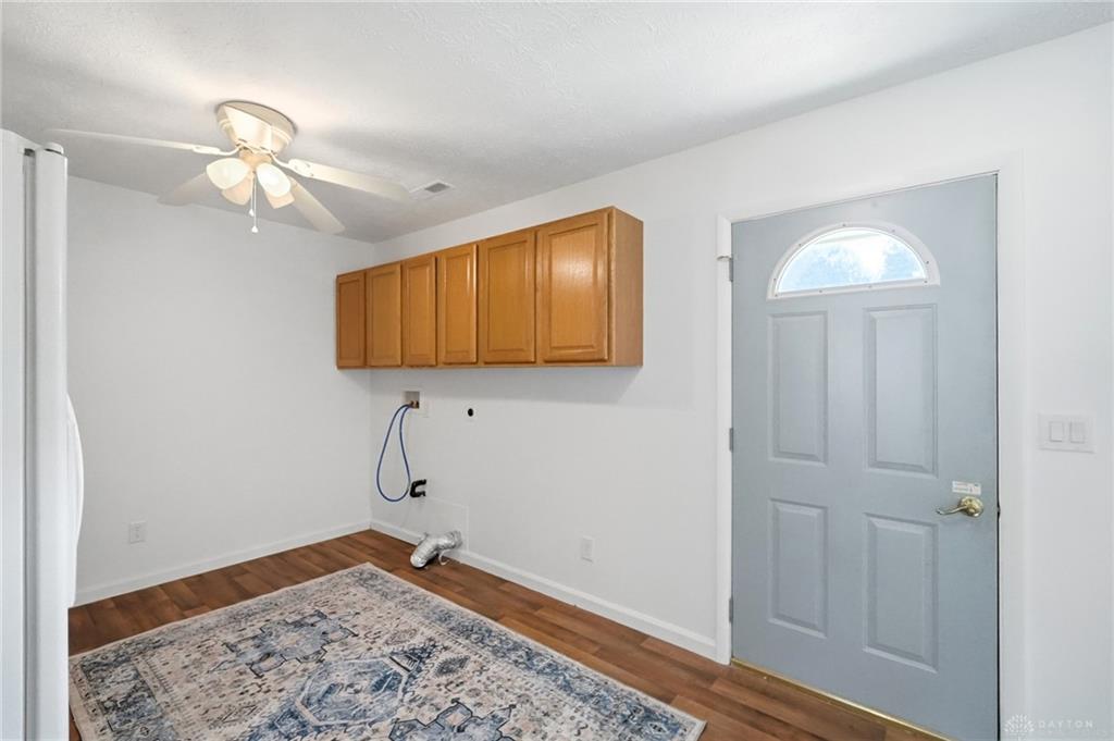 976 Kathryn Property Photo 21